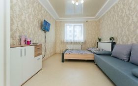 Luxury Apart-Hotel On Kharkovskaya New Building 6 Floor
